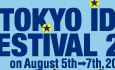 TOKYO IDOL
